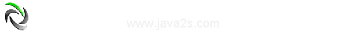 HTTP Camera for Android